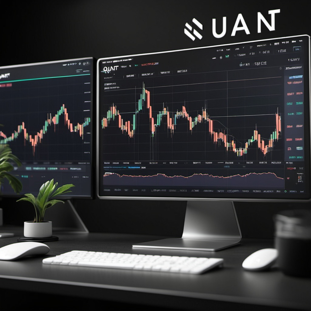 止损的迷思：你真的需要止损吗？